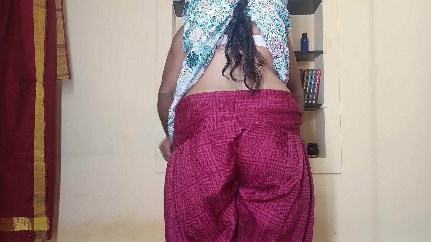 Doggy Fuck Housewife412165523