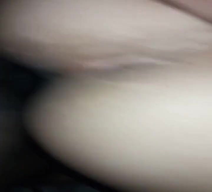 Nepali couple in doggy position