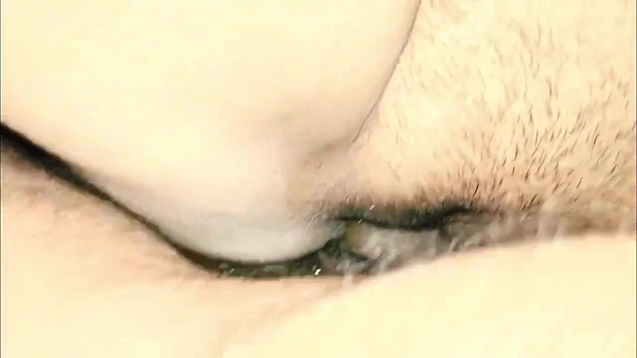 Hard Fucking Amateur Ama60819