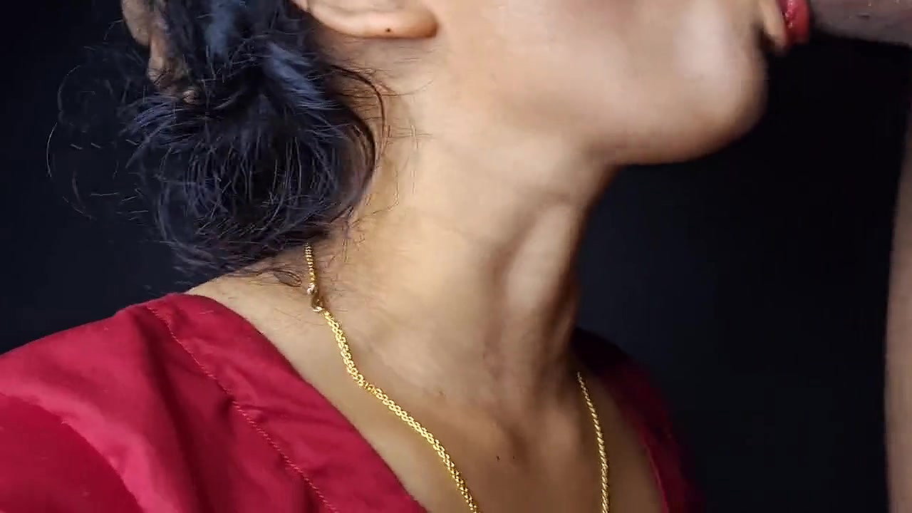 Mouth Fuck Desi Indian School 3