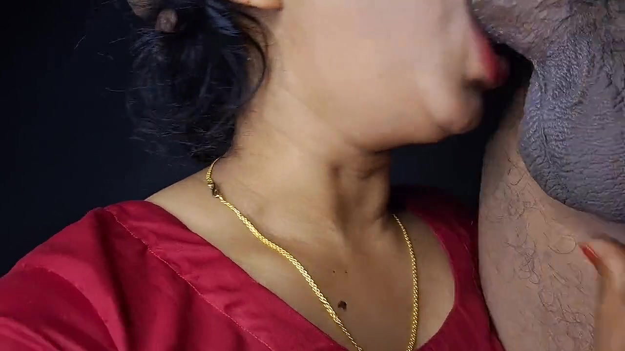 Mouth Fuck Desi Indian School 3
