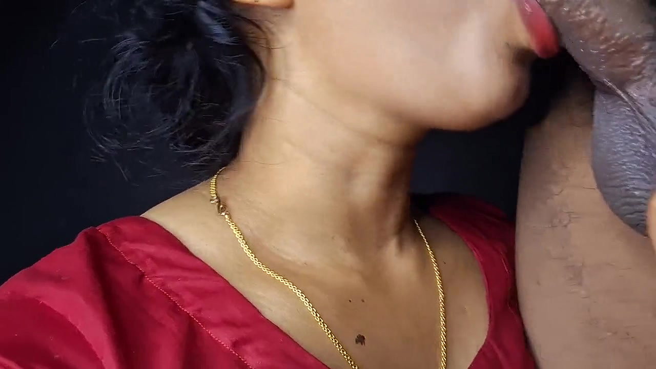 Mouth Fuck Desi Indian School 3