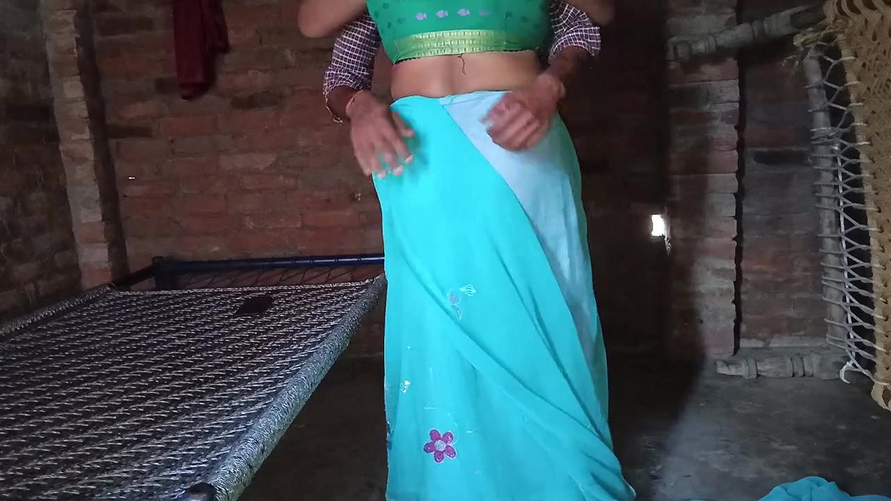 The Landlord s wife 22155243