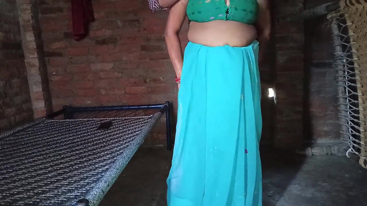 The Landlord s wife 22155243