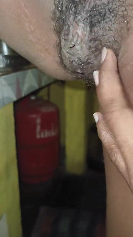 Veeralaxmi 165424