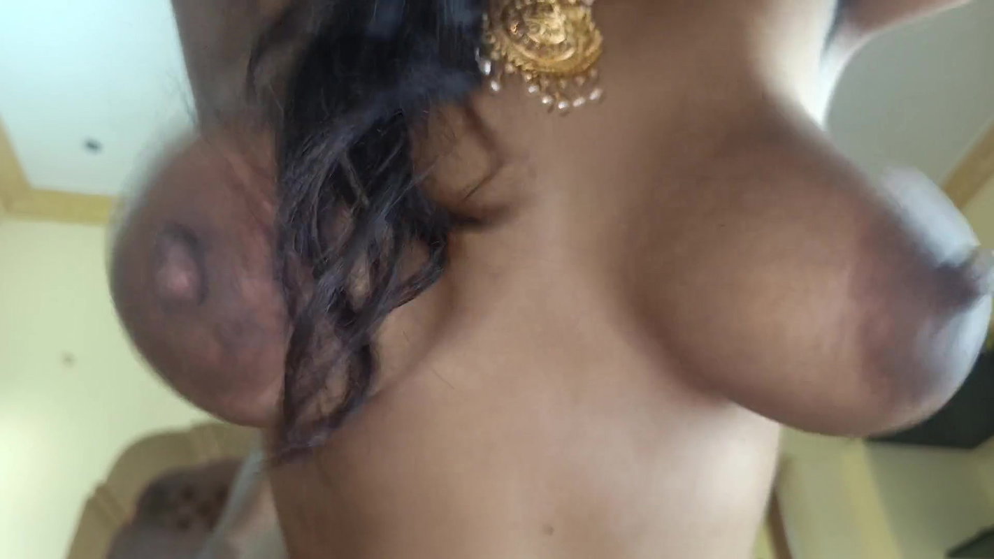 wife Softcore So65446