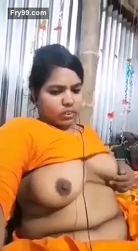 Unsatisfied Pakhi Bhabi Pussy Fingering(
