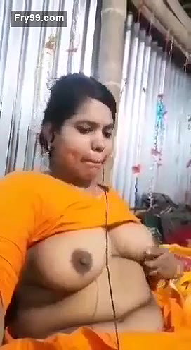 Unsatisfied Pakhi Bhabi Pussy Fingering(