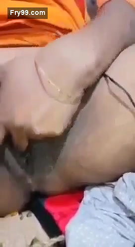 Unsatisfied Pakhi Bhabi Pussy Fingering(