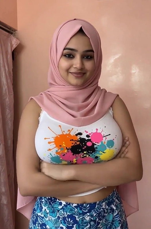 Big boobs Girl nude show chamet tango stripchat onlyfans  part 1