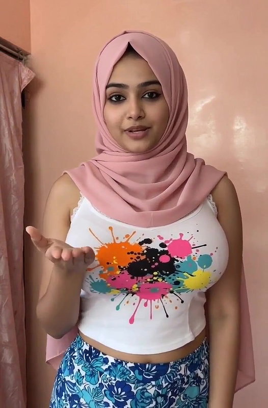 Big boobs Girl nude show chamet tango stripchat onlyfans  part 1