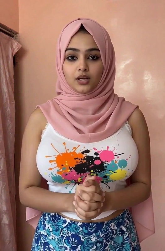 Big boobs Girl nude show chamet tango stripchat onlyfans  part 1