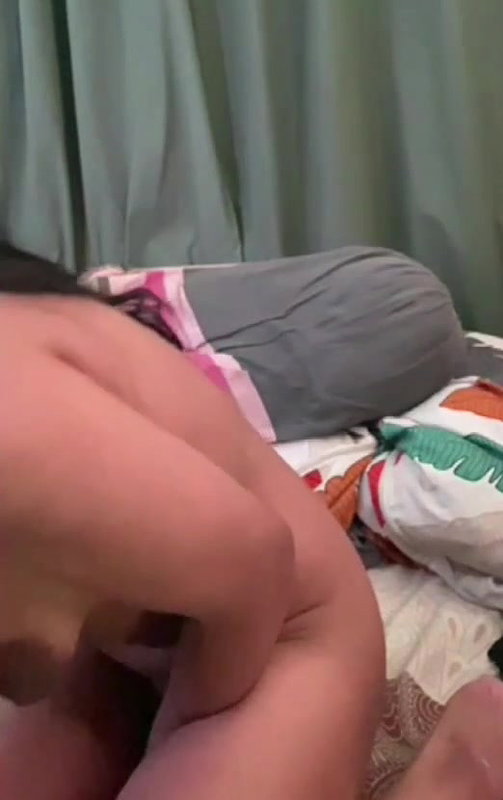 VID 20260412 181422 193