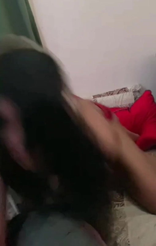 VID 20260412 181637 409