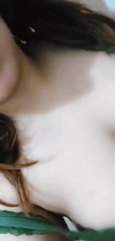 hot desi gf showing boobs to bf