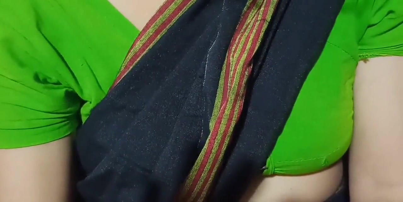 New Assamese boobs hot sexy vide