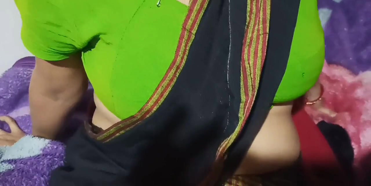 New Assamese boobs hot sexy vide