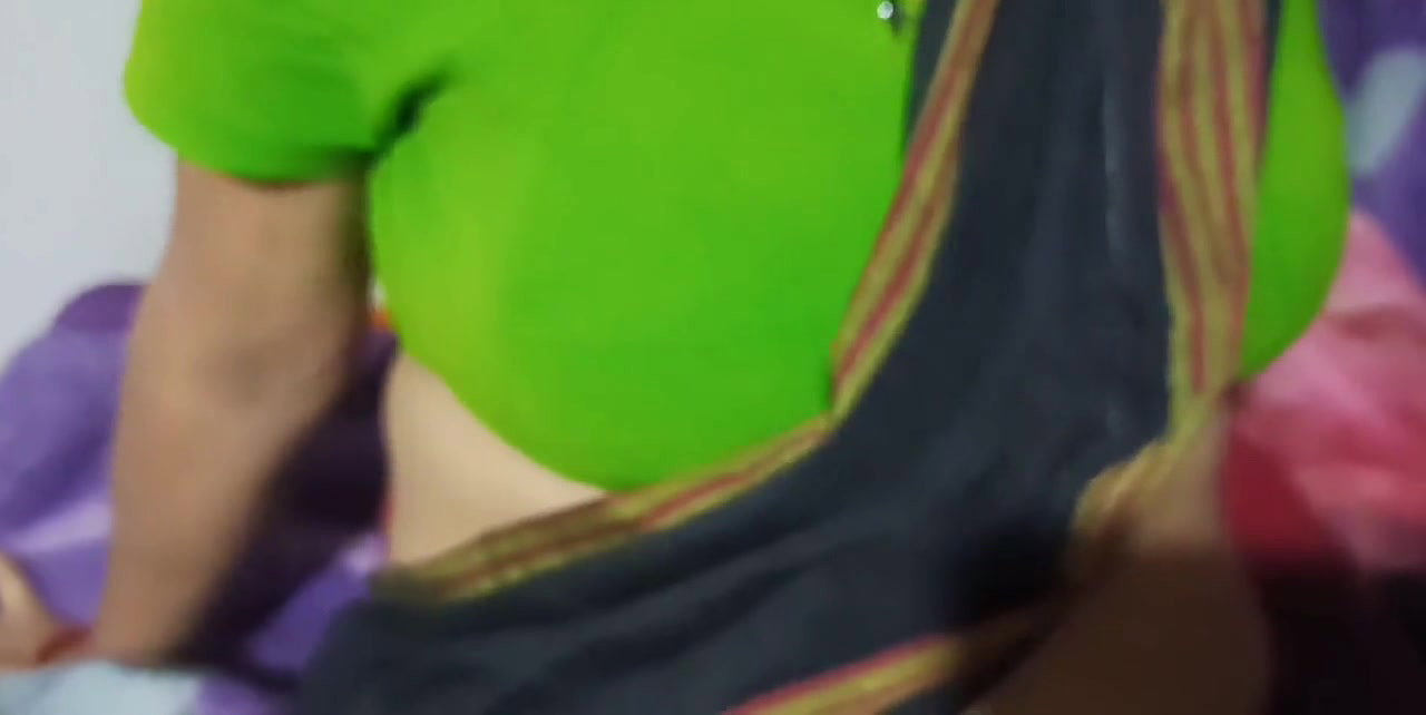 New Assamese boobs hot sexy vide