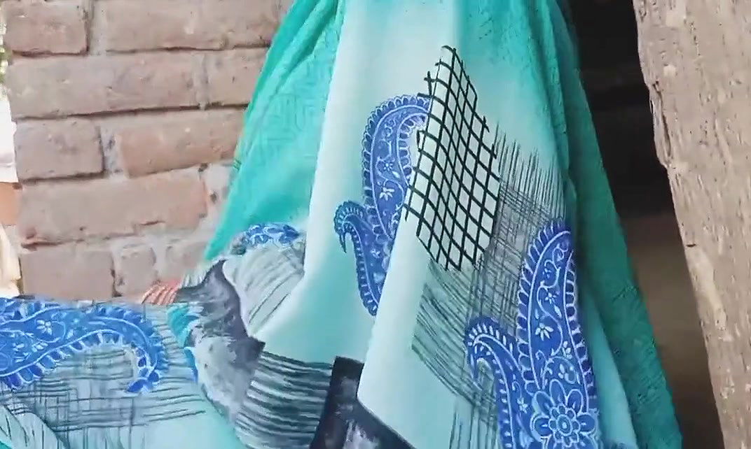 New model xxxx video porn part 1