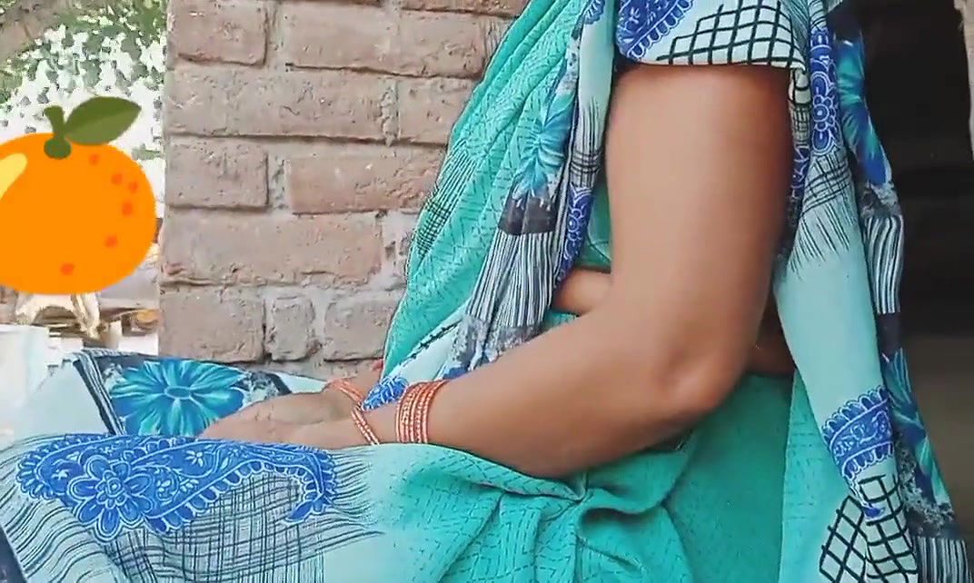 New model xxxx video porn part 1