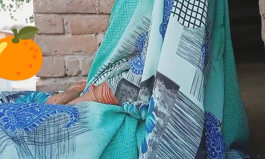 New model xxxx video porn part 1