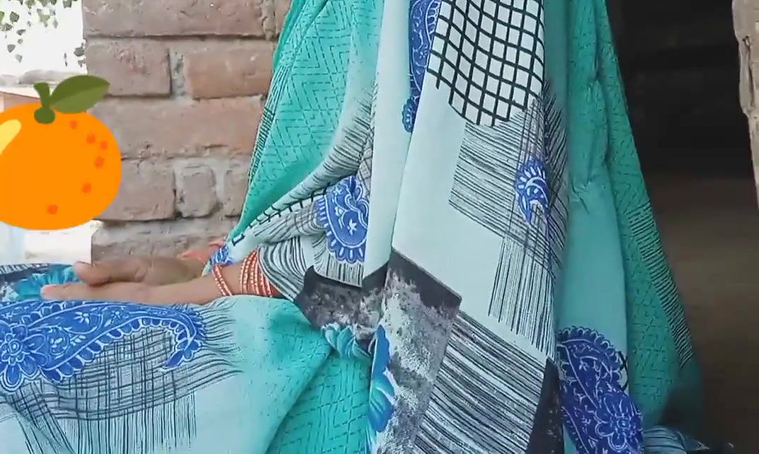 New model xxxx video porn part 1