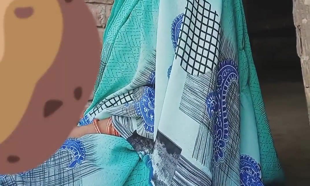 New model xxxx video porn part 1