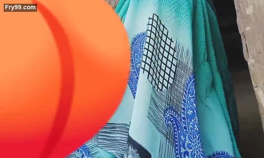 New model xxxx video porn part 1