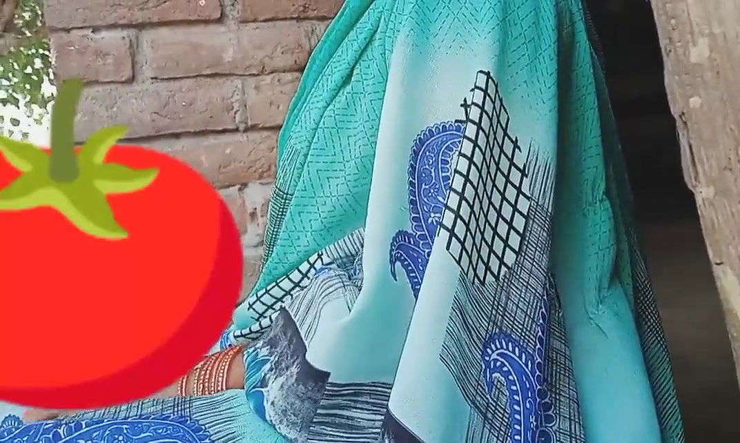 New model xxxx video porn part 1