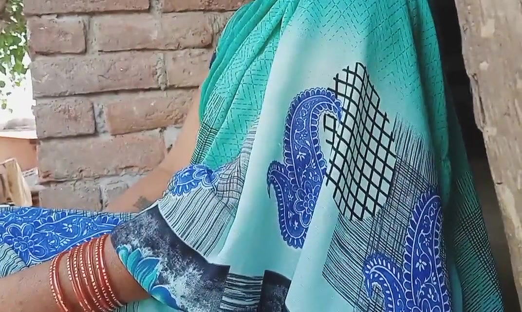 New model xxxx video porn part 1