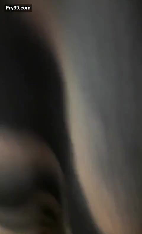 newly married bhabhi ki chut Chudai with big cock ( new married bhabhi full chut Chudai with big dick )