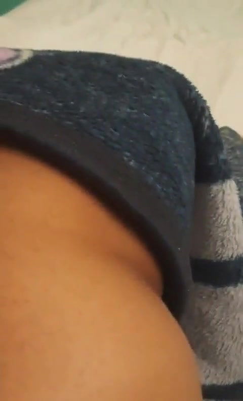 newly married bhabhi ki chut Chudai with big cock ( new married bhabhi full chut Chudai with big dick )