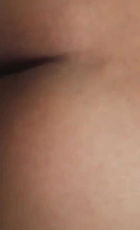 newly married bhabhi ki chut Chudai with big cock ( new married bhabhi full chut Chudai with big dick )