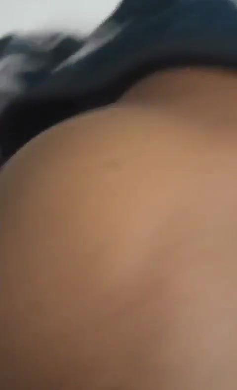 newly married bhabhi ki chut Chudai with big cock ( new married bhabhi full chut Chudai with big dick )