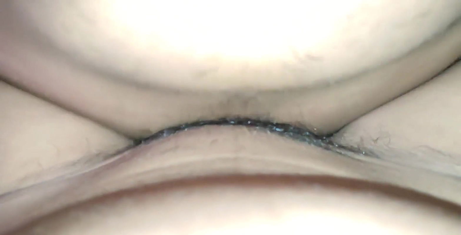 Nice Nepali missionary fuck with heavy creampie