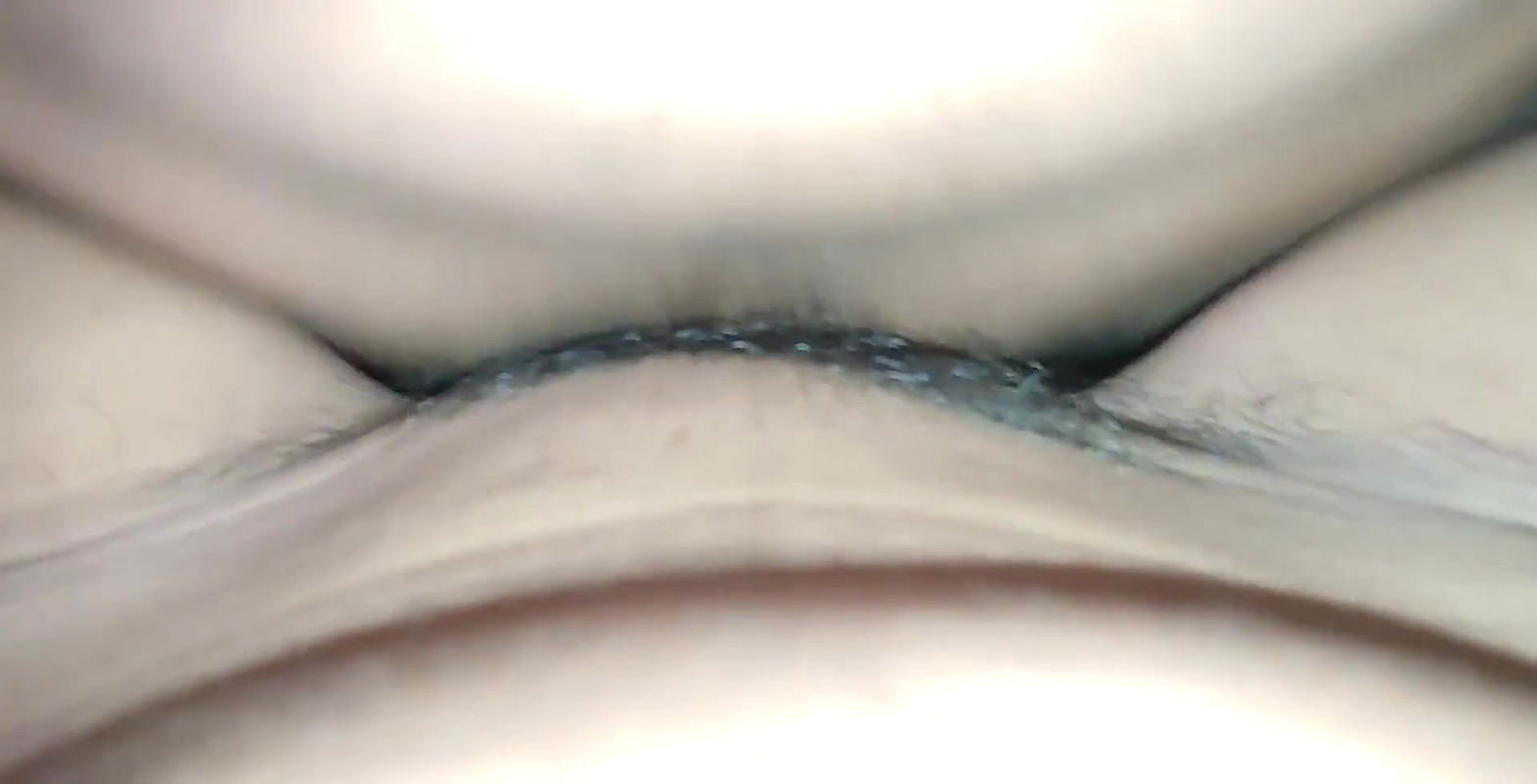 Nice Nepali missionary fuck with heavy creampie