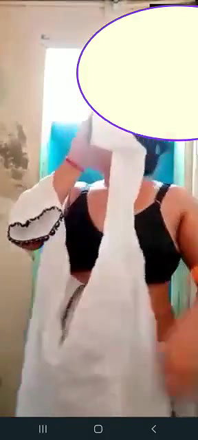 Desi Milf Remove Clothes Showing On Video Call