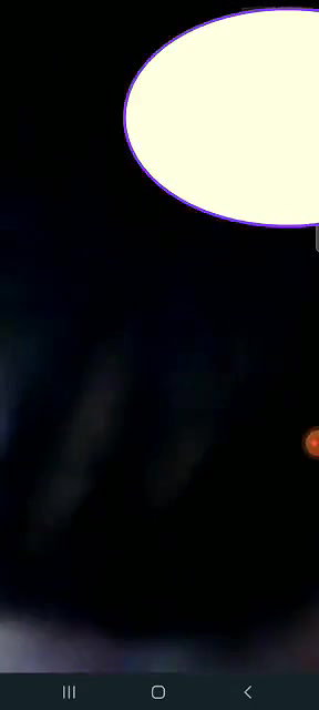 Desi Milf Remove Clothes Showing On Video Call