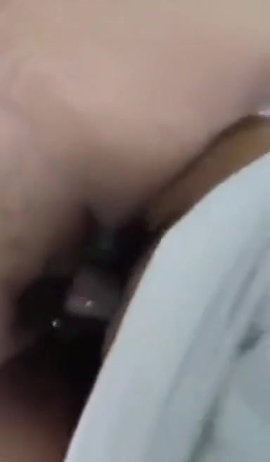 Bangladeshi Farhana Viral Hospital Hard Fuck