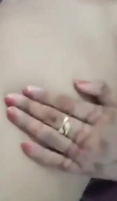 Bangladeshi Farhana Viral Hospital Hard Fuck