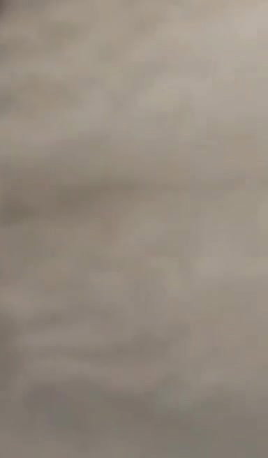 Bangladeshi Farhana Viral Hospital Hard Fuck