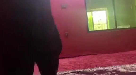 Punjabi Bahbhi Hard Fuck