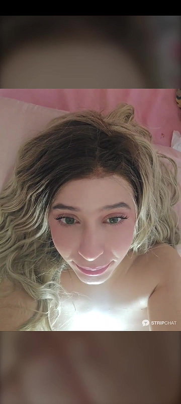 Screenrecording 20260413 005729