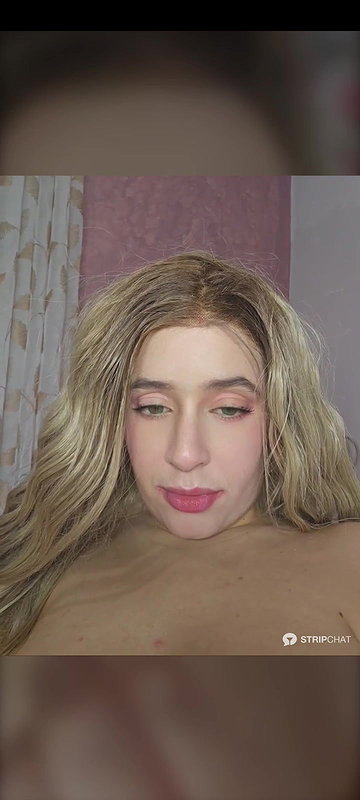 Screenrecording 20260413 005729