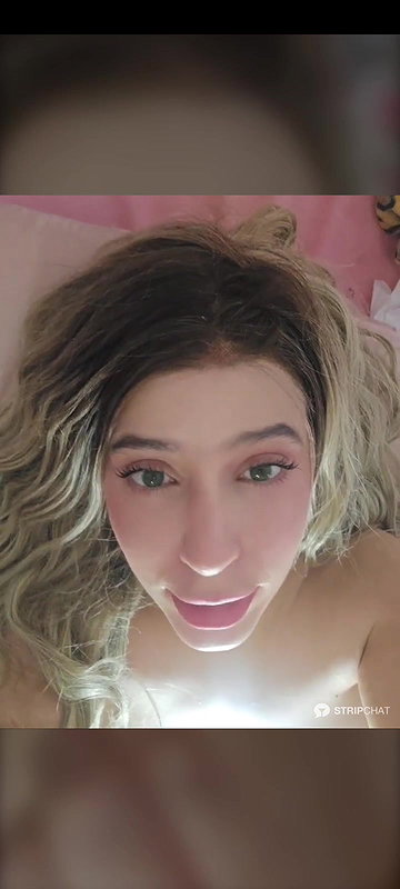 Screenrecording 20260413 005729