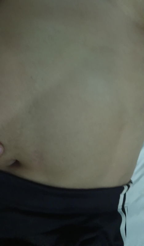 Nisha Fucked by boyfriend