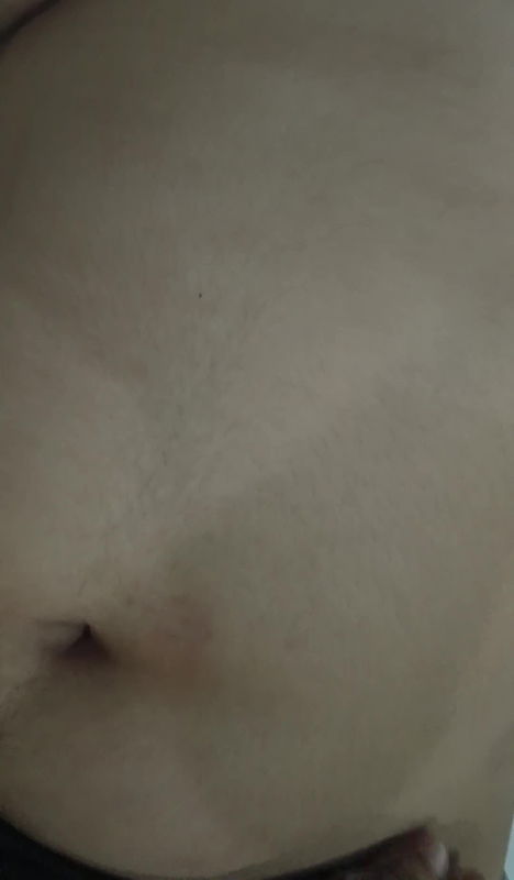 Nisha Fucked by boyfriend