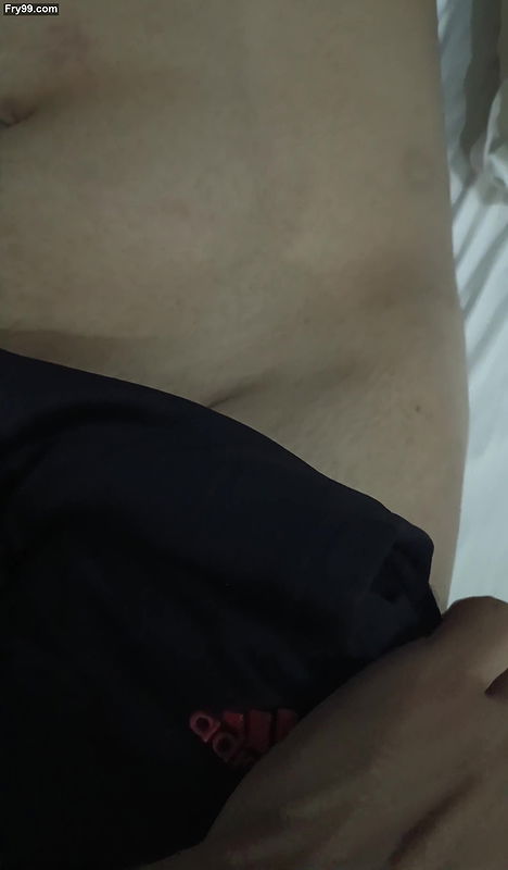 Nisha Fucked by boyfriend