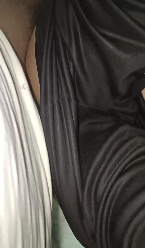 Nisha Fucked by boyfriend