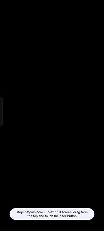 Screenrecording 20260412 235954